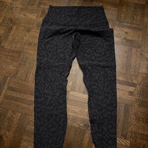 Lululemon Align Pants